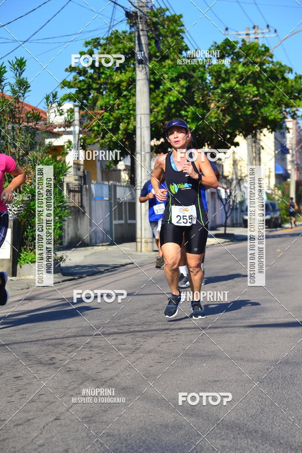 Buy your photos of the eventCorrida do Amigo on Fotop