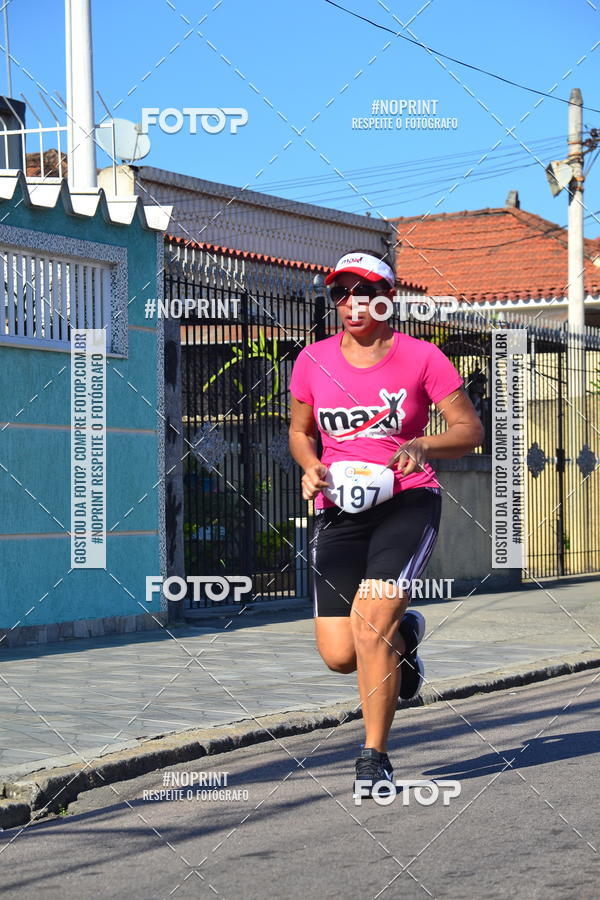 Buy your photos of the eventCorrida do Amigo on Fotop