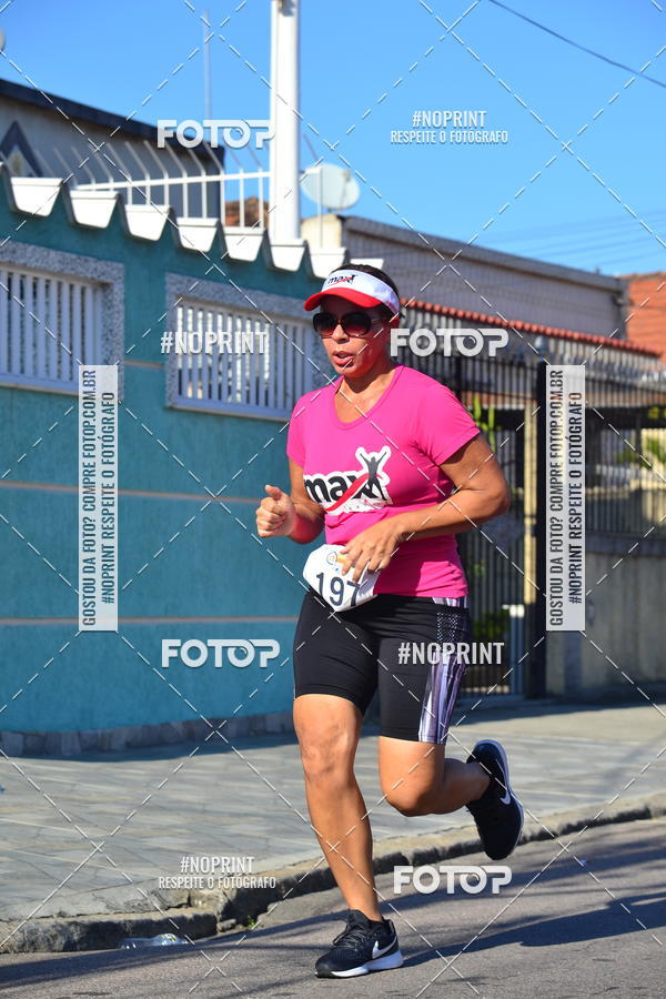 Buy your photos of the eventCorrida do Amigo on Fotop