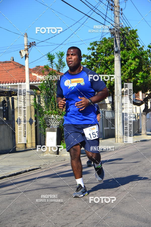 Buy your photos of the eventCorrida do Amigo on Fotop