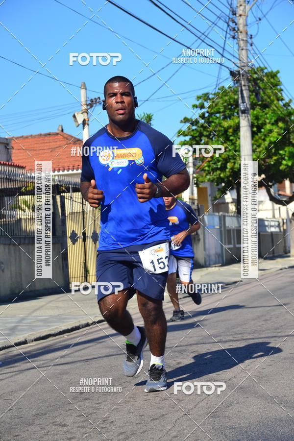 Buy your photos of the eventCorrida do Amigo on Fotop