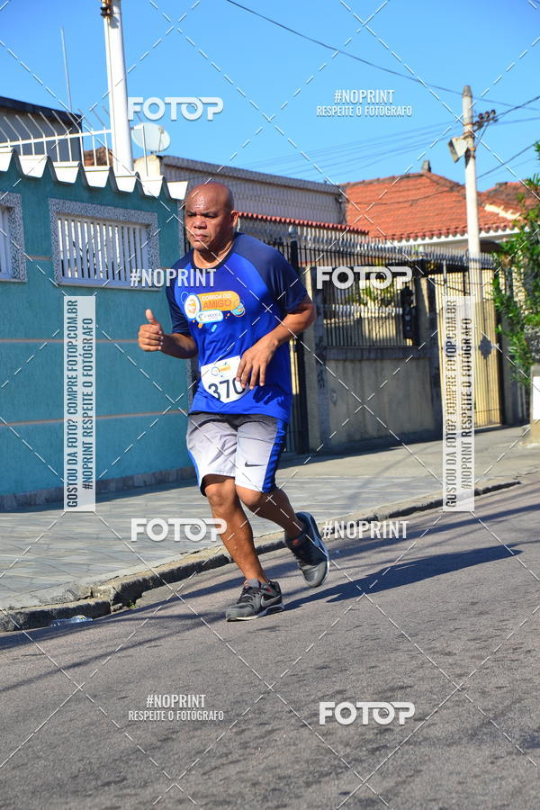 Buy your photos of the eventCorrida do Amigo on Fotop