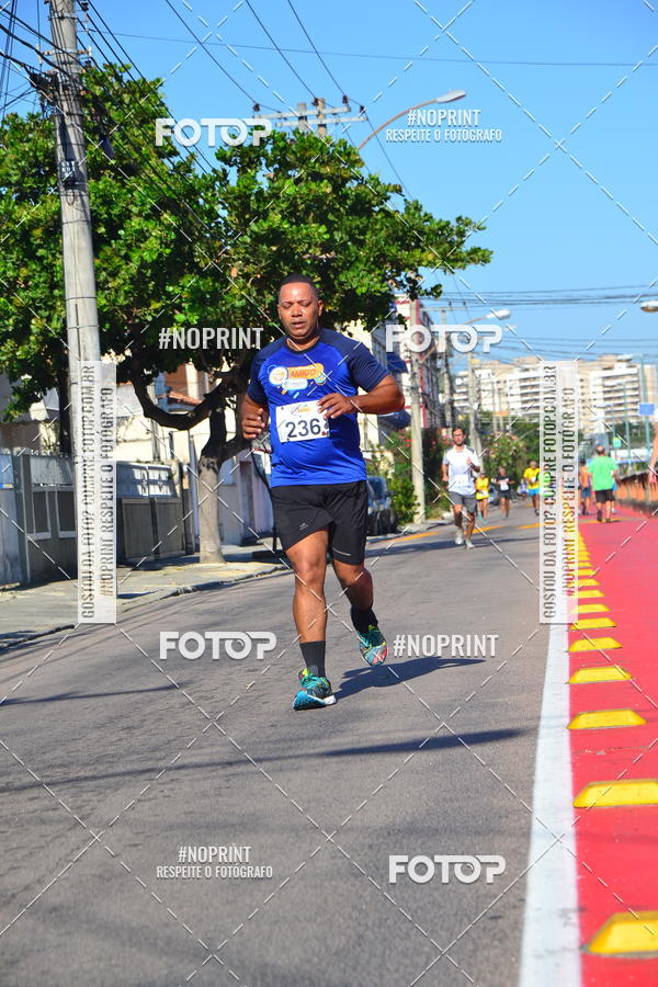 Buy your photos of the eventCorrida do Amigo on Fotop