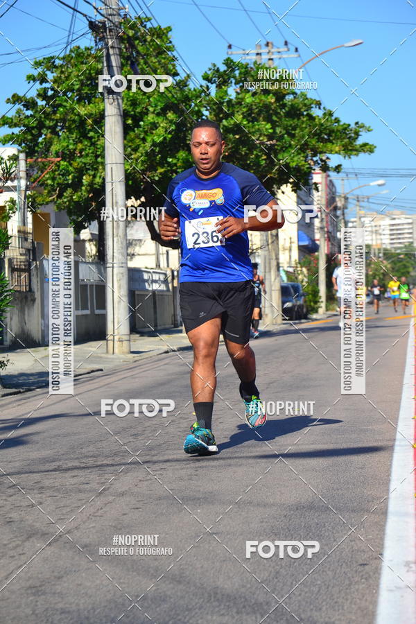 Buy your photos of the eventCorrida do Amigo on Fotop