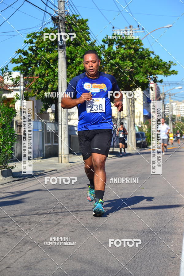 Buy your photos of the eventCorrida do Amigo on Fotop
