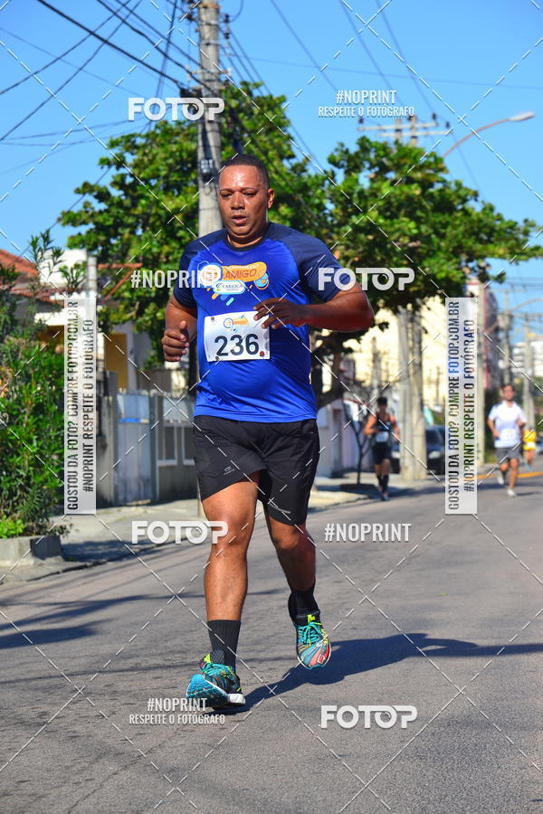 Buy your photos of the eventCorrida do Amigo on Fotop