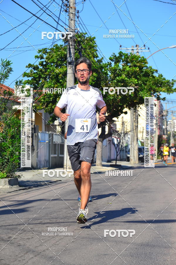 Buy your photos of the eventCorrida do Amigo on Fotop