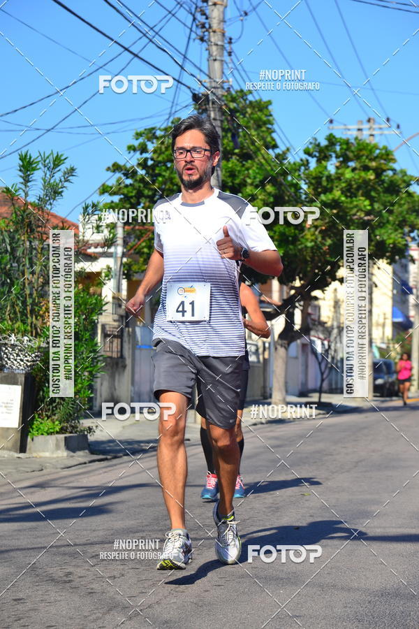 Buy your photos of the eventCorrida do Amigo on Fotop