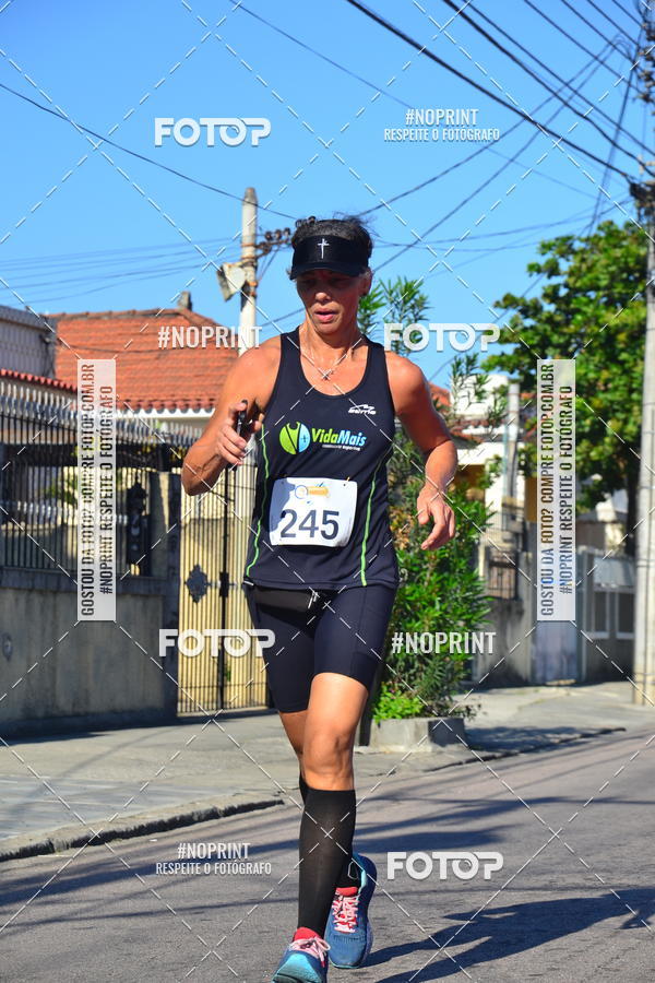 Buy your photos of the eventCorrida do Amigo on Fotop