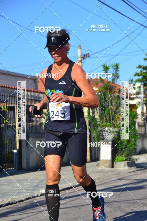 Buy your photos of the eventCorrida do Amigo on Fotop