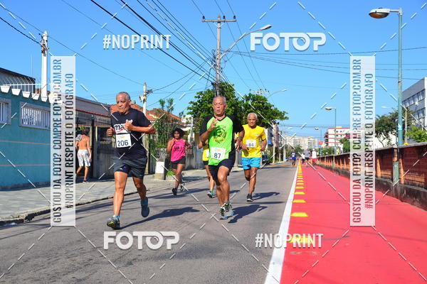 Buy your photos of the eventCorrida do Amigo on Fotop