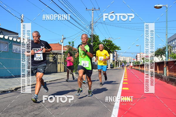 Buy your photos of the eventCorrida do Amigo on Fotop