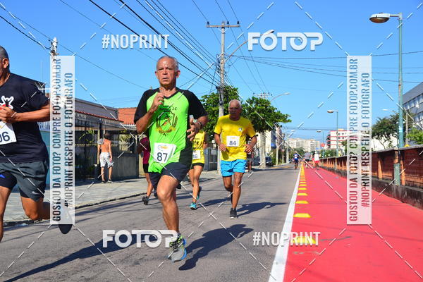 Buy your photos of the eventCorrida do Amigo on Fotop