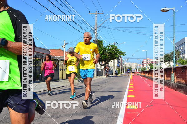 Buy your photos of the eventCorrida do Amigo on Fotop