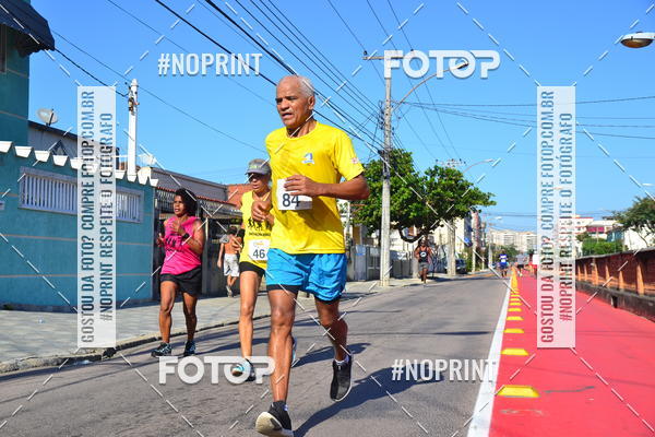 Buy your photos of the eventCorrida do Amigo on Fotop