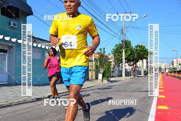 Buy your photos of the eventCorrida do Amigo on Fotop