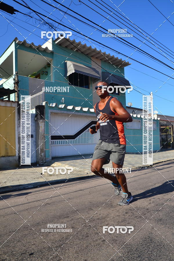 Buy your photos of the eventCorrida do Amigo on Fotop