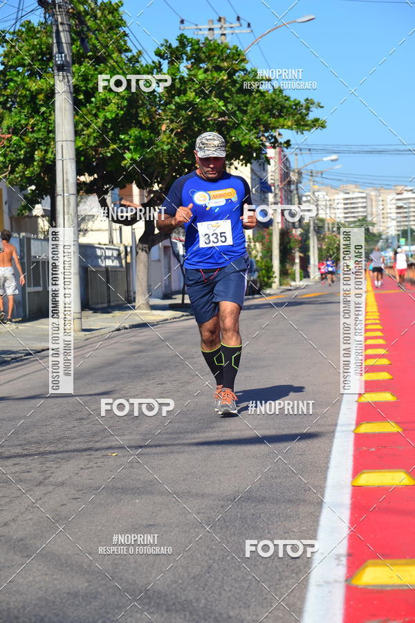 Buy your photos of the eventCorrida do Amigo on Fotop