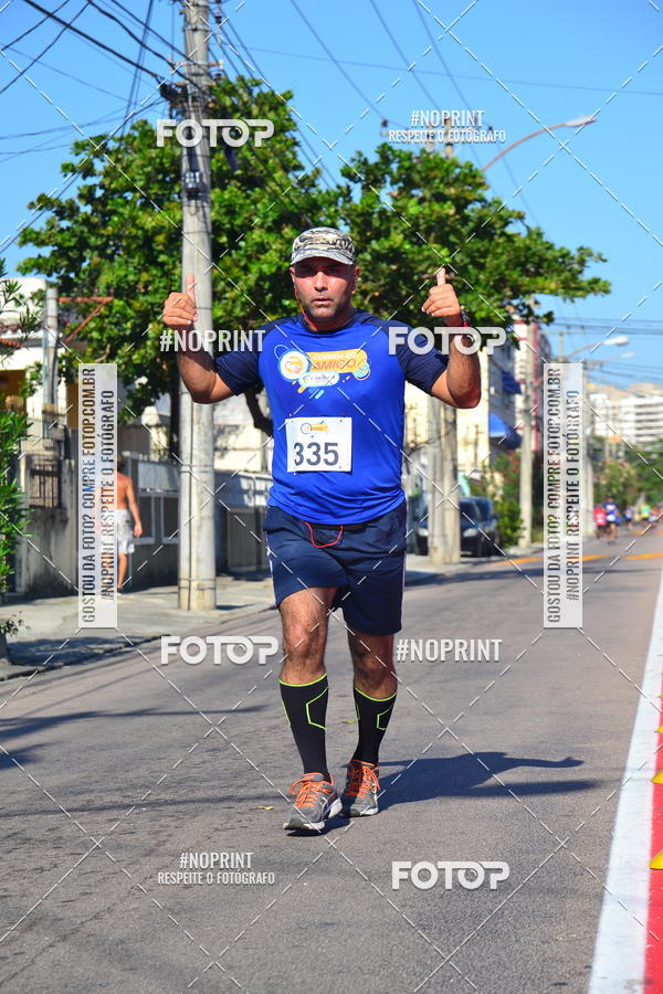 Buy your photos of the eventCorrida do Amigo on Fotop