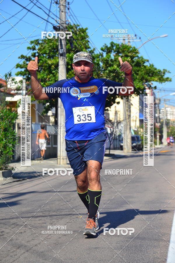 Buy your photos of the eventCorrida do Amigo on Fotop