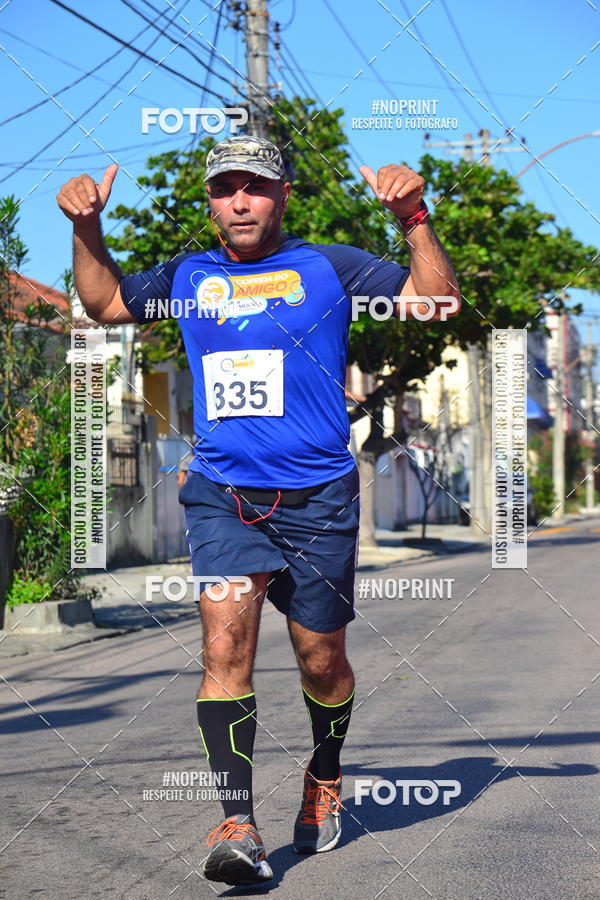 Buy your photos of the eventCorrida do Amigo on Fotop