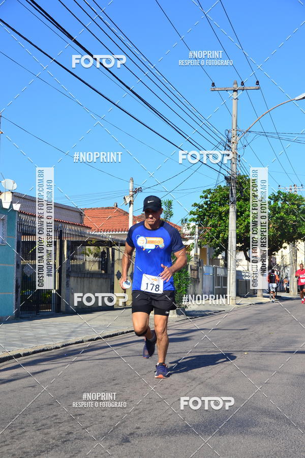 Buy your photos of the eventCorrida do Amigo on Fotop