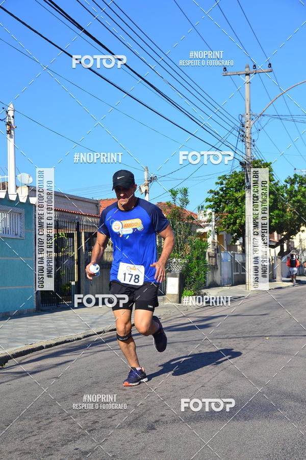 Buy your photos of the eventCorrida do Amigo on Fotop