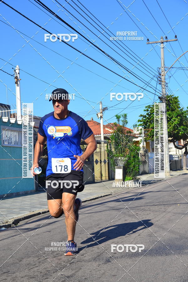 Buy your photos of the eventCorrida do Amigo on Fotop