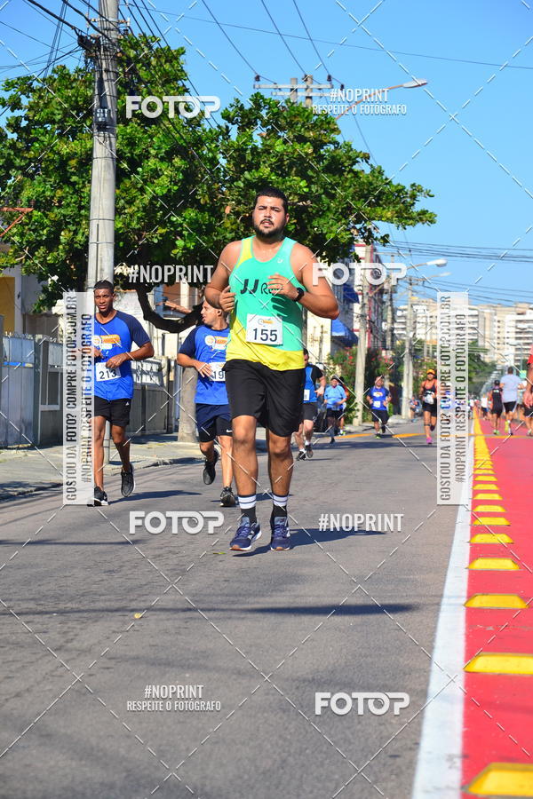 Buy your photos of the eventCorrida do Amigo on Fotop
