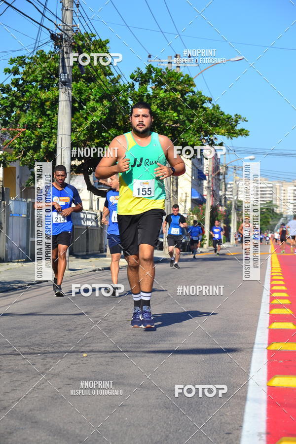 Buy your photos of the eventCorrida do Amigo on Fotop