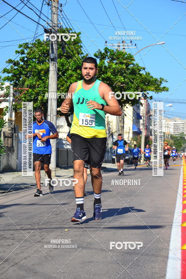 Buy your photos of the eventCorrida do Amigo on Fotop