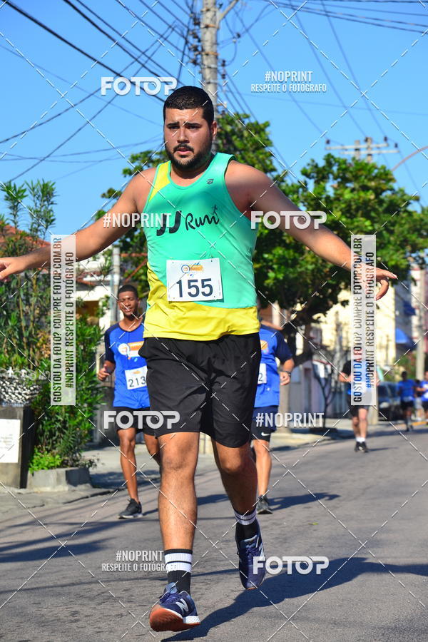 Buy your photos of the eventCorrida do Amigo on Fotop