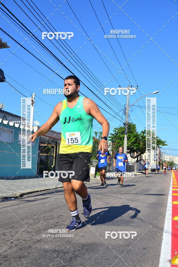 Buy your photos of the eventCorrida do Amigo on Fotop