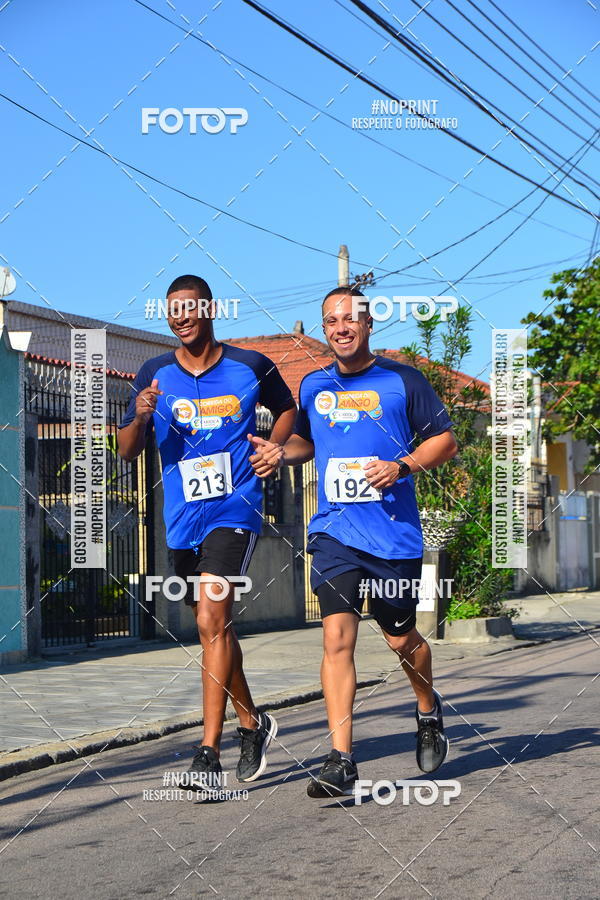 Buy your photos of the eventCorrida do Amigo on Fotop