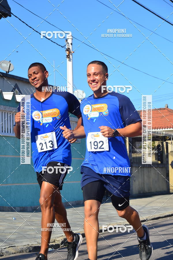 Buy your photos of the eventCorrida do Amigo on Fotop