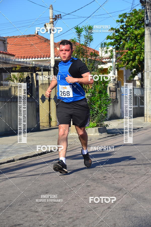 Buy your photos of the eventCorrida do Amigo on Fotop