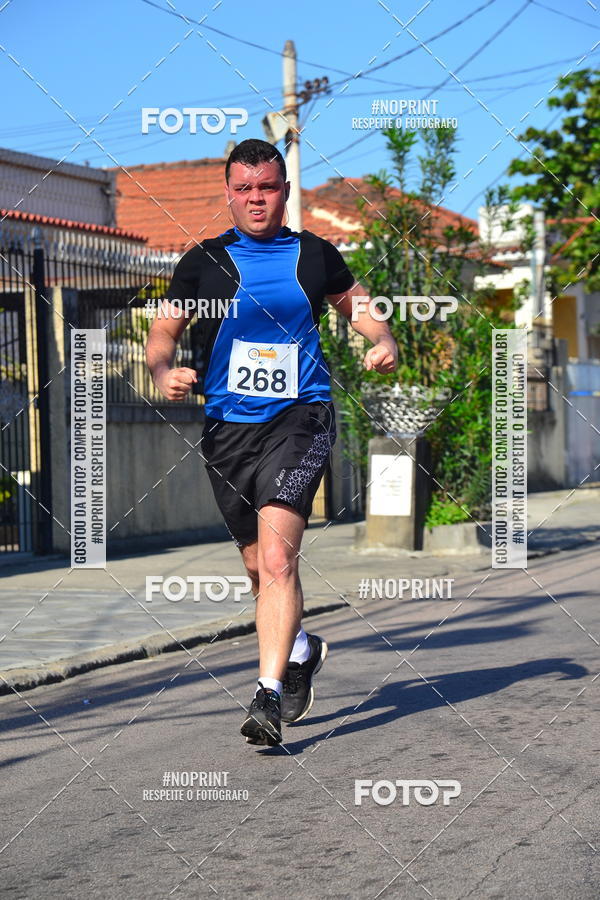Buy your photos of the eventCorrida do Amigo on Fotop