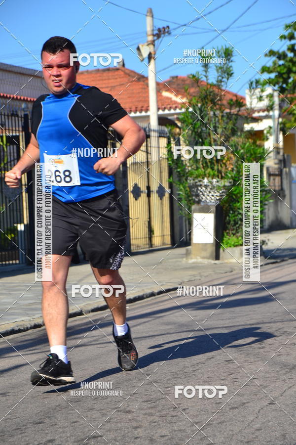 Buy your photos of the eventCorrida do Amigo on Fotop