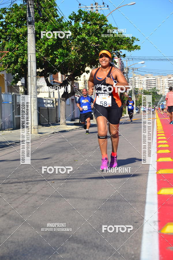 Buy your photos of the eventCorrida do Amigo on Fotop