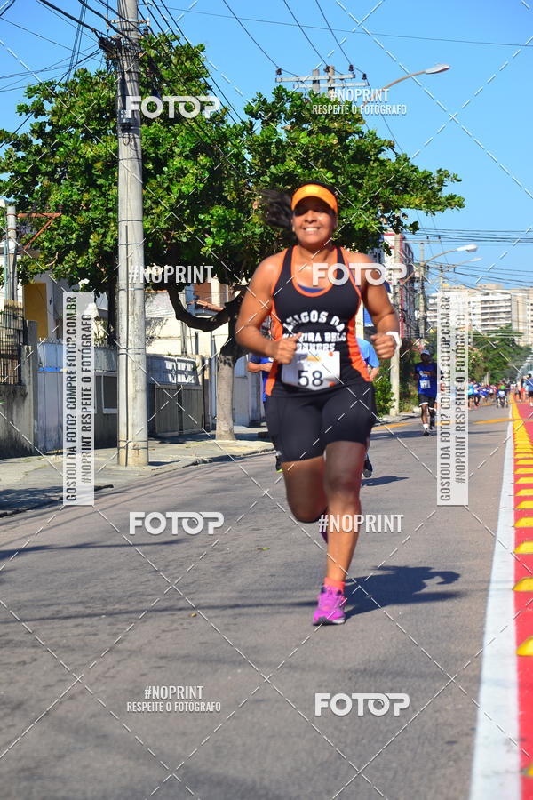 Buy your photos of the eventCorrida do Amigo on Fotop
