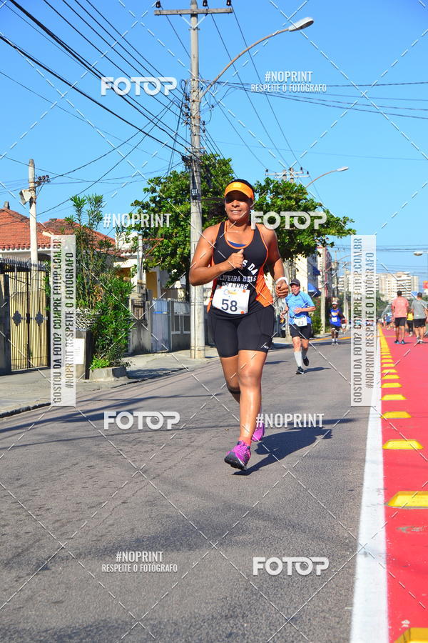 Buy your photos of the eventCorrida do Amigo on Fotop