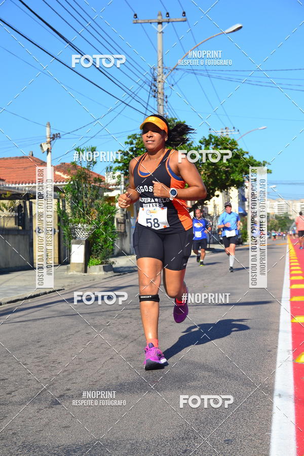 Buy your photos of the eventCorrida do Amigo on Fotop