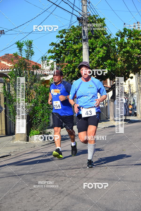 Buy your photos of the eventCorrida do Amigo on Fotop