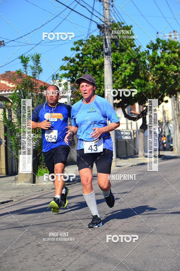 Buy your photos of the eventCorrida do Amigo on Fotop