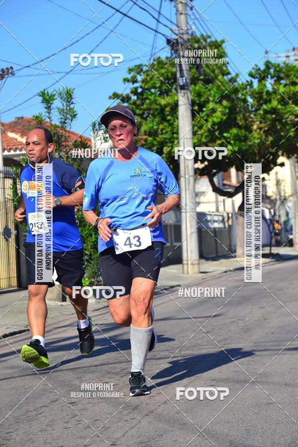 Buy your photos of the eventCorrida do Amigo on Fotop
