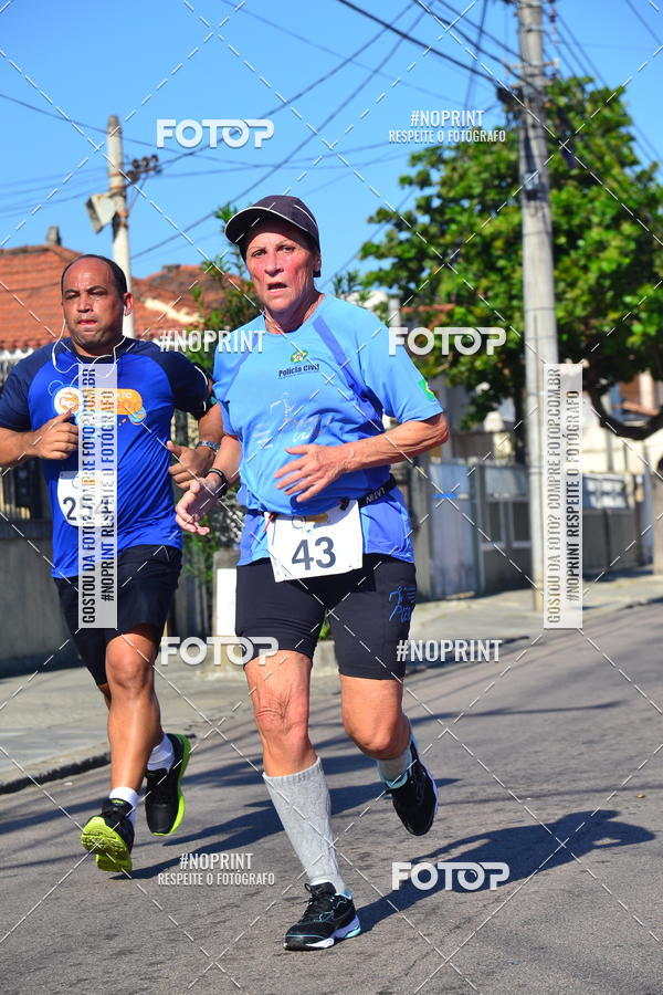 Buy your photos of the eventCorrida do Amigo on Fotop