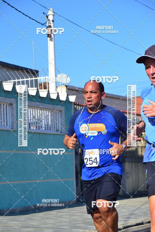 Buy your photos of the eventCorrida do Amigo on Fotop