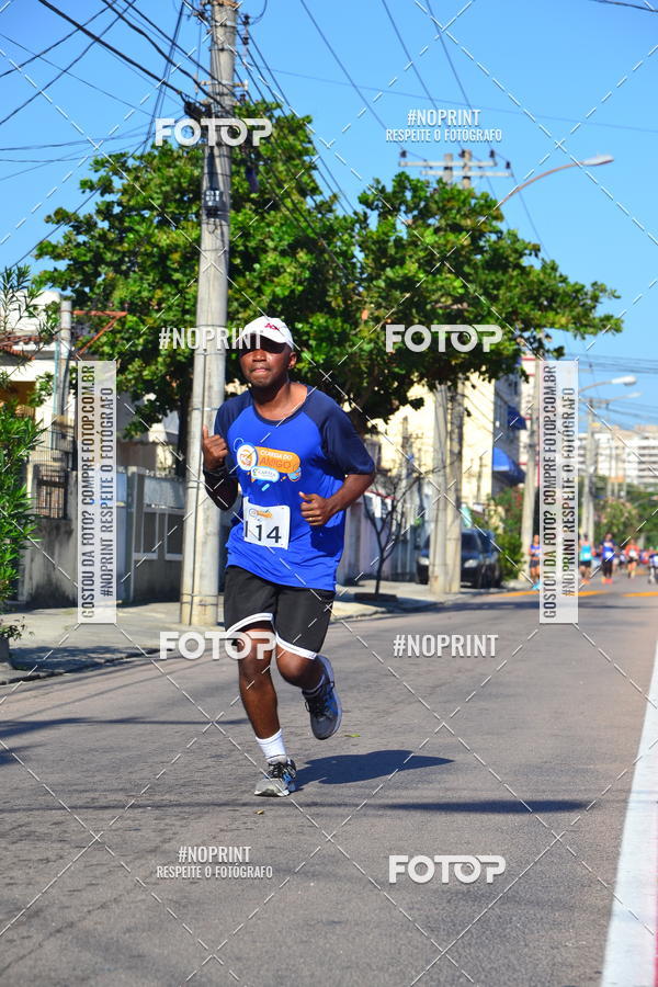 Buy your photos of the eventCorrida do Amigo on Fotop