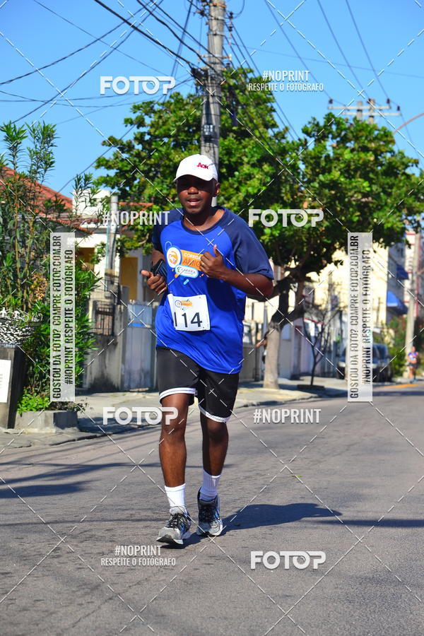 Buy your photos of the eventCorrida do Amigo on Fotop
