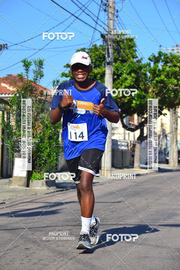 Buy your photos of the eventCorrida do Amigo on Fotop